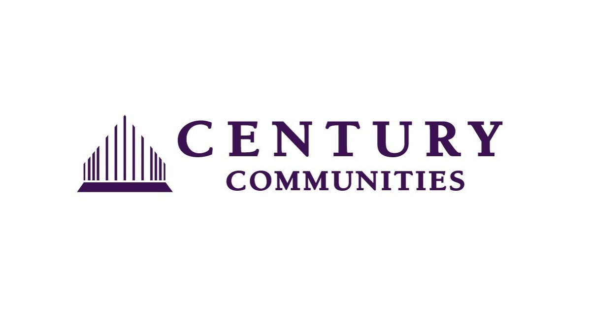 Century Communities