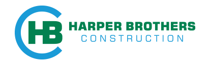 Harper Brothers Construction