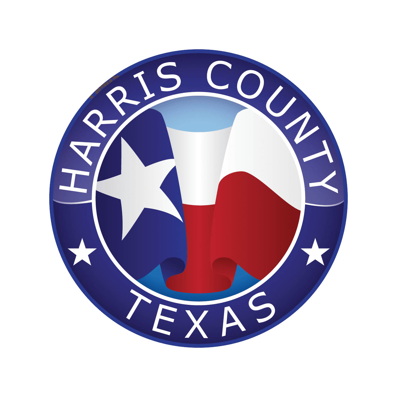 Harris County
