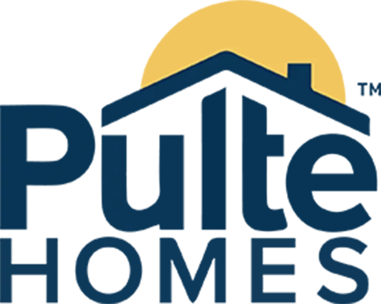 Pulte Homes